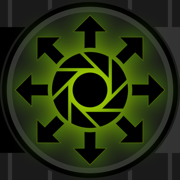 BookWyrm home page